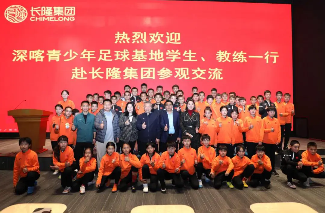 为什么篮球老将需要特殊的训练方法_2