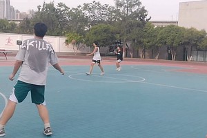 谁有篮球火超清的百度云